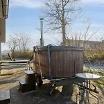 Lovely Near Forest And